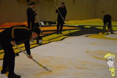 20240518-005-SSVg-Velbert-H