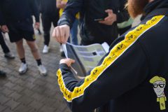 20240518-006-SSVg-Velbert-H