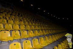 20240518-009-SSVg-Velbert-H