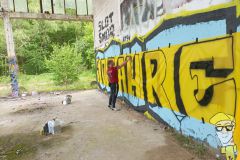 20240518-010-SSVg-Velbert-H