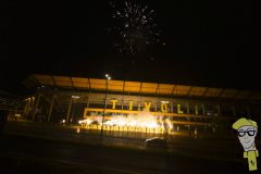 20240518-011-SSVg-Velbert-H
