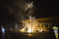 20240518-012-SSVg-Velbert-H