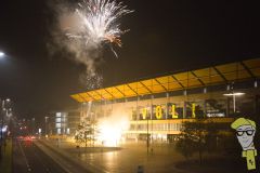20240518-013-SSVg-Velbert-H