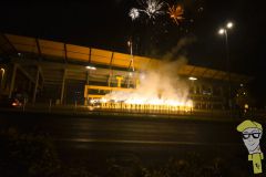 20240518-014-SSVg-Velbert-H