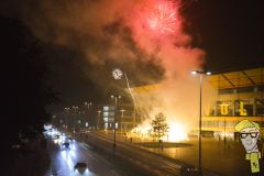 20240518-015-SSVg-Velbert-H