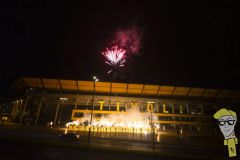 20240518-016-SSVg-Velbert-H