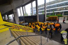 20240518-019-SSVg-Velbert-H