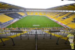 20240518-020-SSVg-Velbert-H