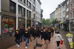 20240518-022-SSVg-Velbert-H