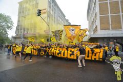 20240518-023-SSVg-Velbert-H