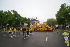 20240518-024-SSVg-Velbert-H