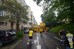 20240518-025-SSVg-Velbert-H