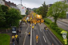 20240518-026-SSVg-Velbert-H