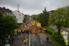 20240518-027-SSVg-Velbert-H