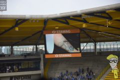 20240518-031-SSVg-Velbert-H