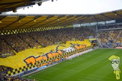 20240518-035-SSVg-Velbert-H