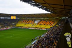 20240518-037-SSVg-Velbert-H