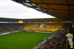 20240518-039-SSVg-Velbert-H