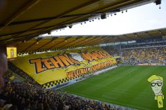 20240518-040-SSVg-Velbert-H