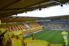 20240518-042-SSVg-Velbert-H