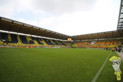 20240518-045-SSVg-Velbert-H