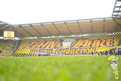 20240518-047-SSVg-Velbert-H