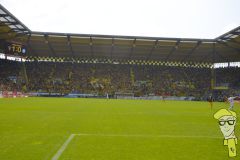 20240518-048-SSVg-Velbert-H