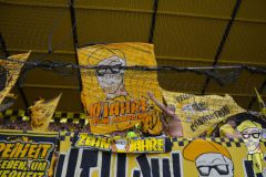 20240518-049-SSVg-Velbert-H