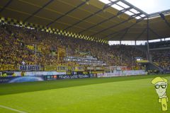 20240518-050-SSVg-Velbert-H