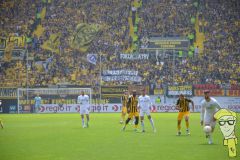 20240518-052-SSVg-Velbert-H