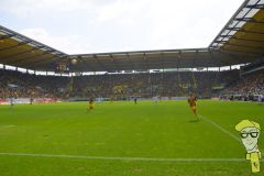 20240518-053-SSVg-Velbert-H