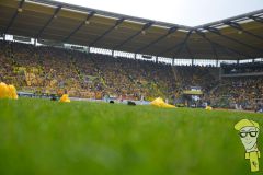 20240518-054-SSVg-Velbert-H