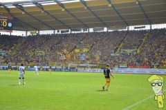 20240518-056-SSVg-Velbert-H