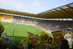 20240518-057-SSVg-Velbert-H
