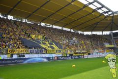 20240518-058-SSVg-Velbert-H