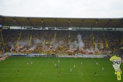 20240518-060-SSVg-Velbert-H