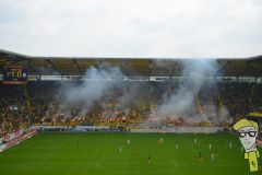 20240518-061-SSVg-Velbert-H