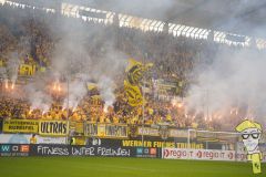 20240518-063-SSVg-Velbert-H