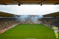 20240518-064-SSVg-Velbert-H