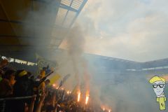 20240518-065-SSVg-Velbert-H