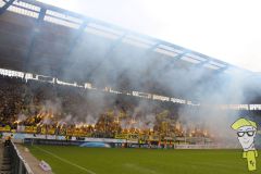 20240518-066-SSVg-Velbert-H
