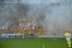 20240518-067-SSVg-Velbert-H