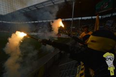 20240518-068-SSVg-Velbert-H