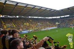 20240518-069-SSVg-Velbert-H