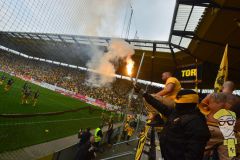 20240518-070-SSVg-Velbert-H