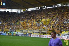 20240518-071-SSVg-Velbert-H