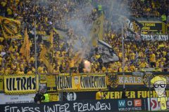 20240518-072-SSVg-Velbert-H