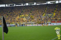 20240518-073-SSVg-Velbert-H