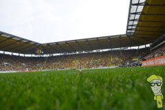 20240518-074-SSVg-Velbert-H