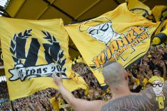 20240518-075-SSVg-Velbert-H